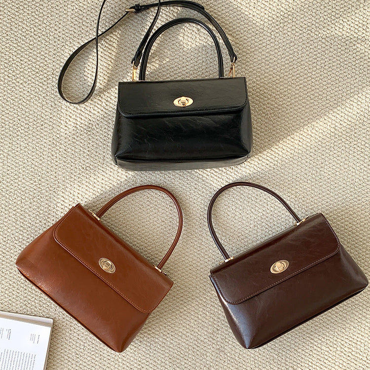 Handbags