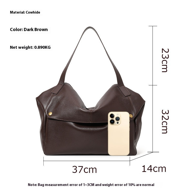 Sac à main pour femme