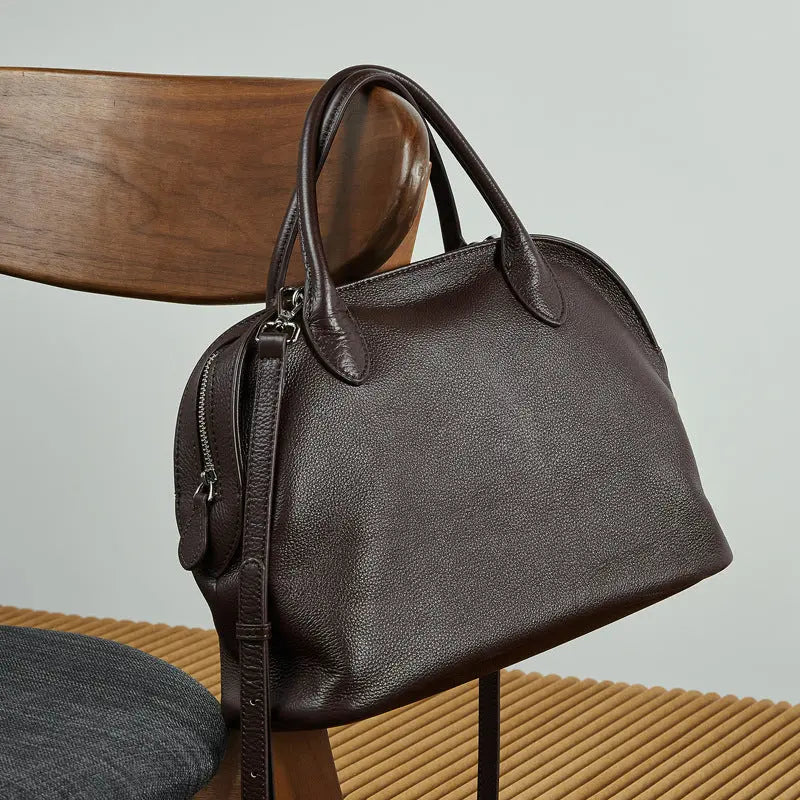 Nomade Tote Bag Nomade Code