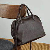 Nomade Tote Bag Nomade Code