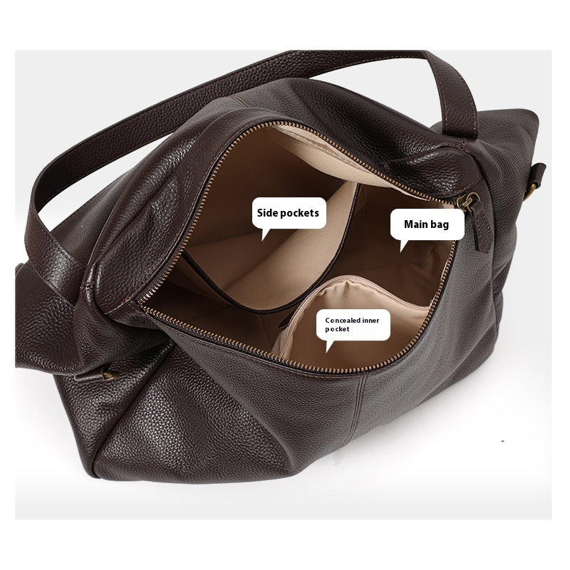 Sac à main pour femme