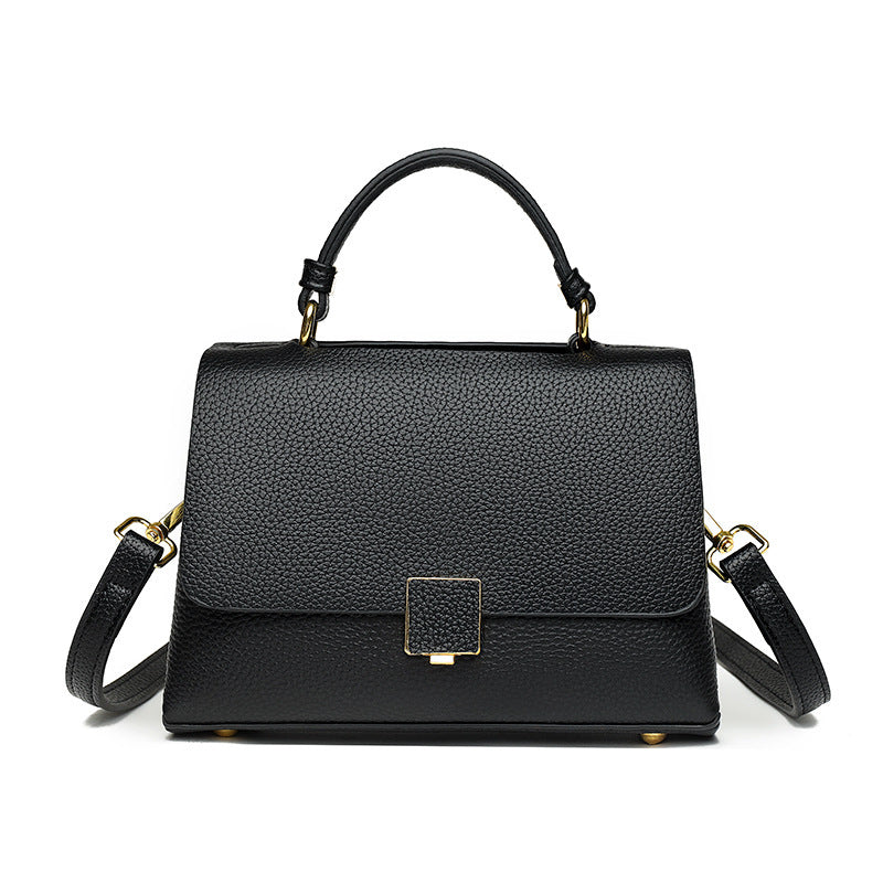 Small Versatile Handbag