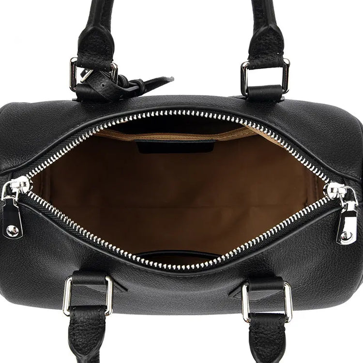 New Stylish Crossbody Nomade Code