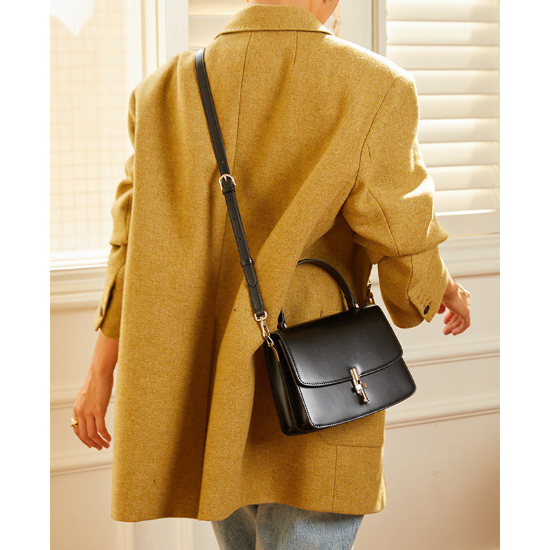 Ilham Crossbody