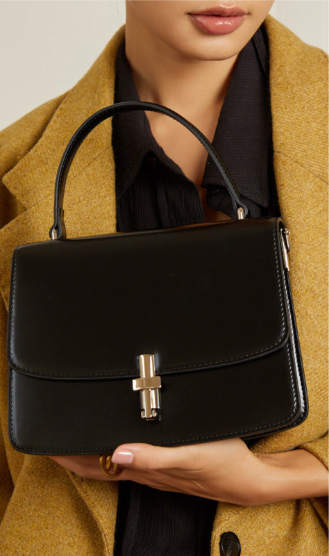 Ilham Crossbody