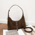 Veloura Shoulder Bag Nomade Code