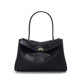 Sophisticated, High-capacity Tote Bag Nomade Code