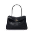 Sophisticated, High-capacity Tote Bag Nomade Code