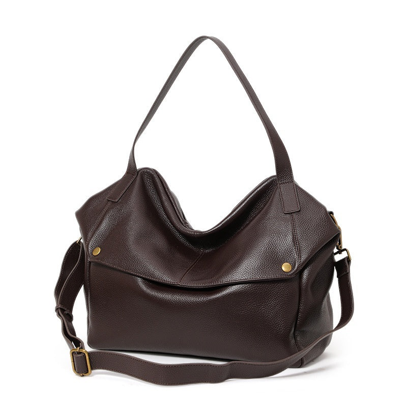 Sac à main pour femme