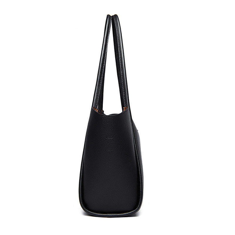 Large Capacity Totes