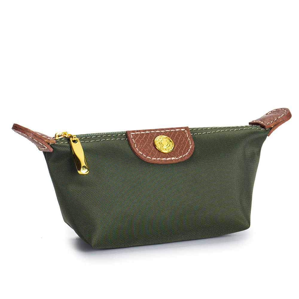 Mini Exquisite Coin Purse