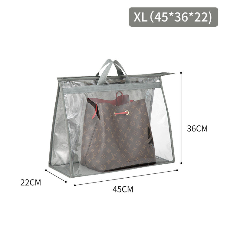 d6ba6ada4ec43d02a9a875c458cc9f4f