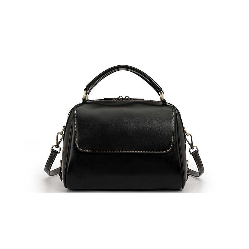 Women's Large Capacity Crossbody Handbag