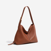 New Casual Versatile Large-capacity Shouldercrossbody Bag Nomade Code