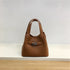 High-grade Slung Tote Bag Nomade Code