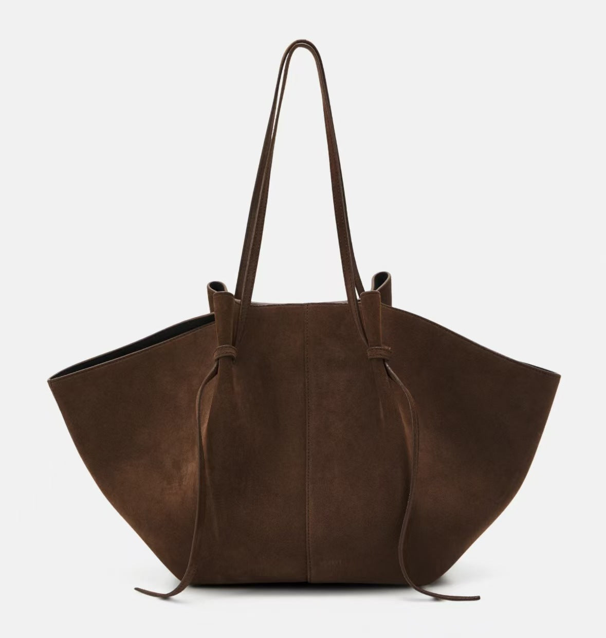 Large Capacity Portable Tote Bag