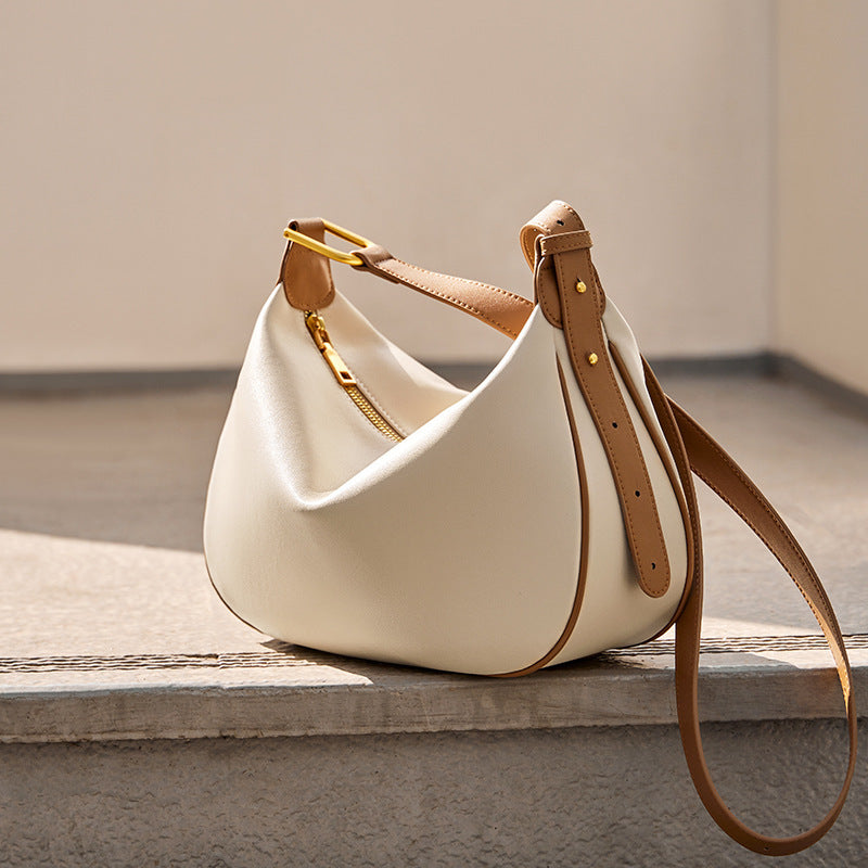 New Shoulder Bag