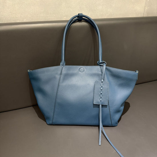 Commuter All-Match Tote