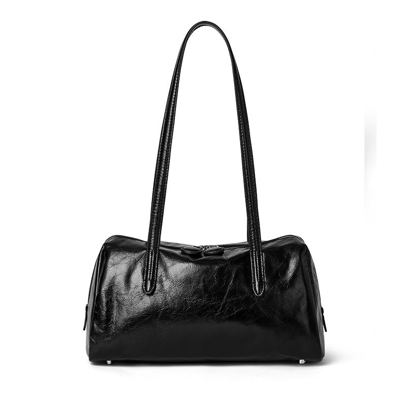 Retro Shoulder bag