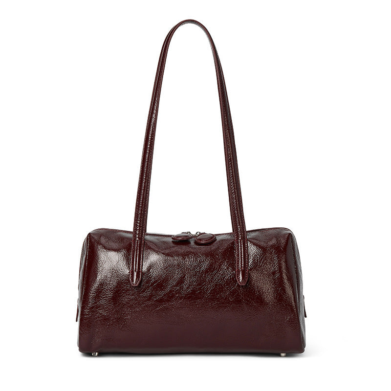 Retro Shoulder bag