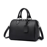 New Stylish Crossbody Nomade Code