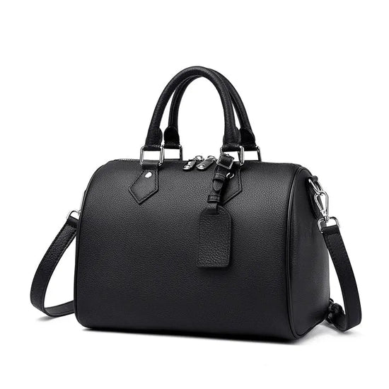 New Stylish Crossbody Nomade Code