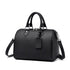 New Stylish Crossbody Nomade Code