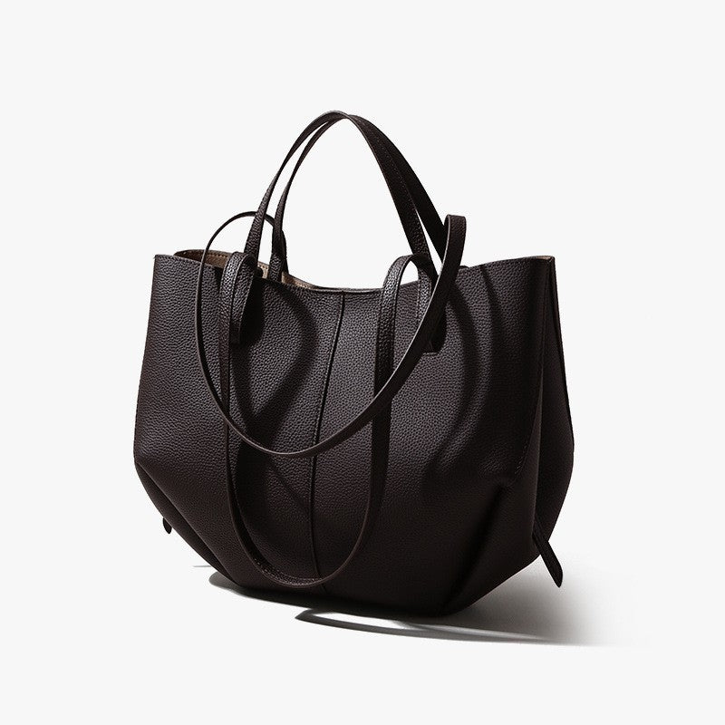 Women's Messenger Handbag