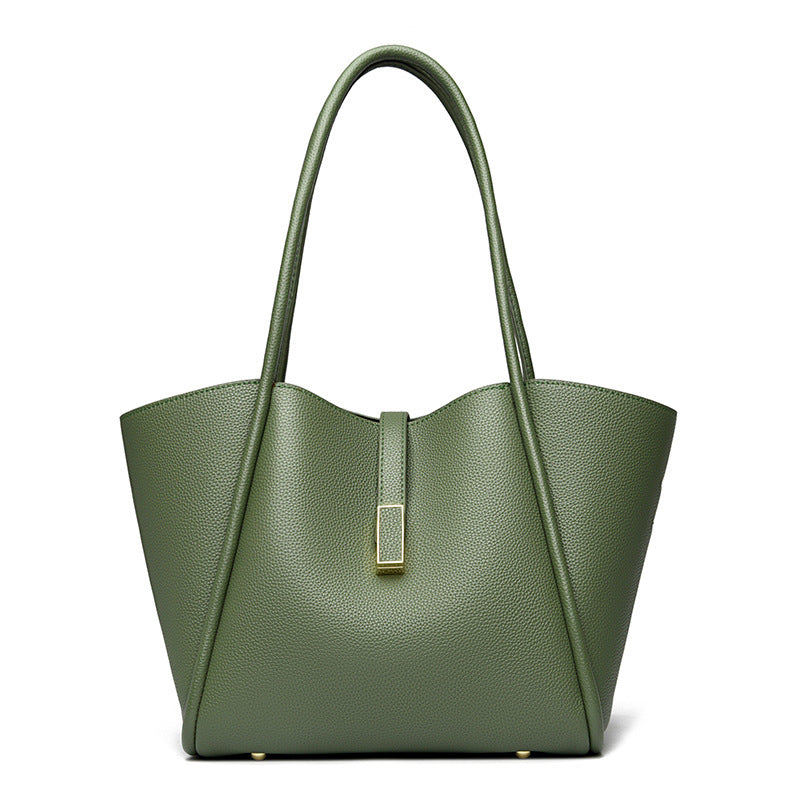 Large Capacity Totes