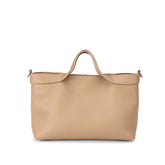 f8e4333886b3d4db1c94c173549afcd