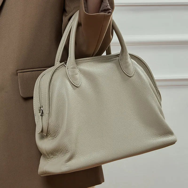 Nomade Tote Bag Nomade Code