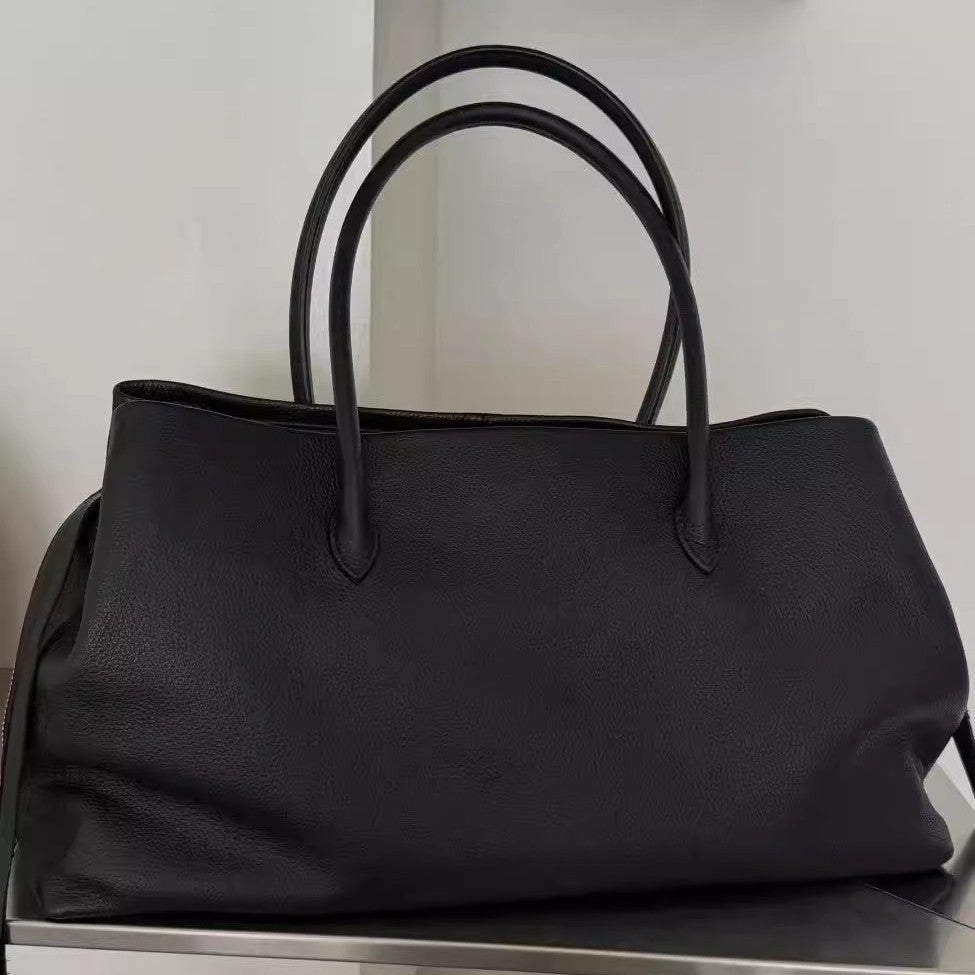 All-match Suede Shoulder Messenger Bag - Nomade Code