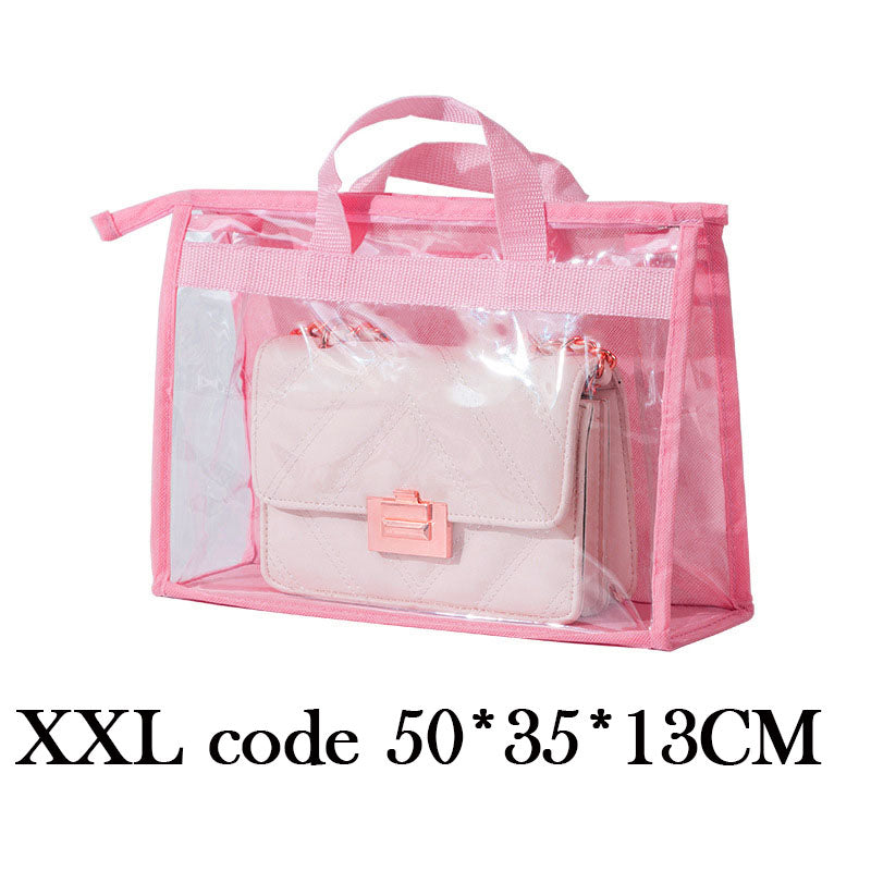 d30dc155928b931a2aa3172d608e4b8b