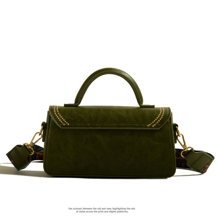Large crossbody Bag For Women