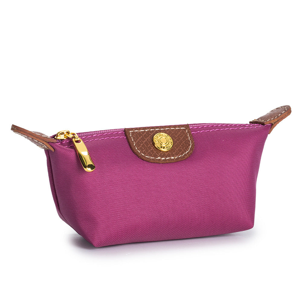 Mini Exquisite Coin Purse