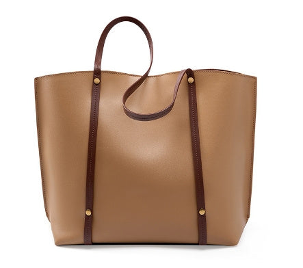 Nora Large Capacity Totes