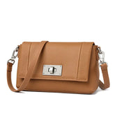New Trendy Crossbody Bag Nomade Code