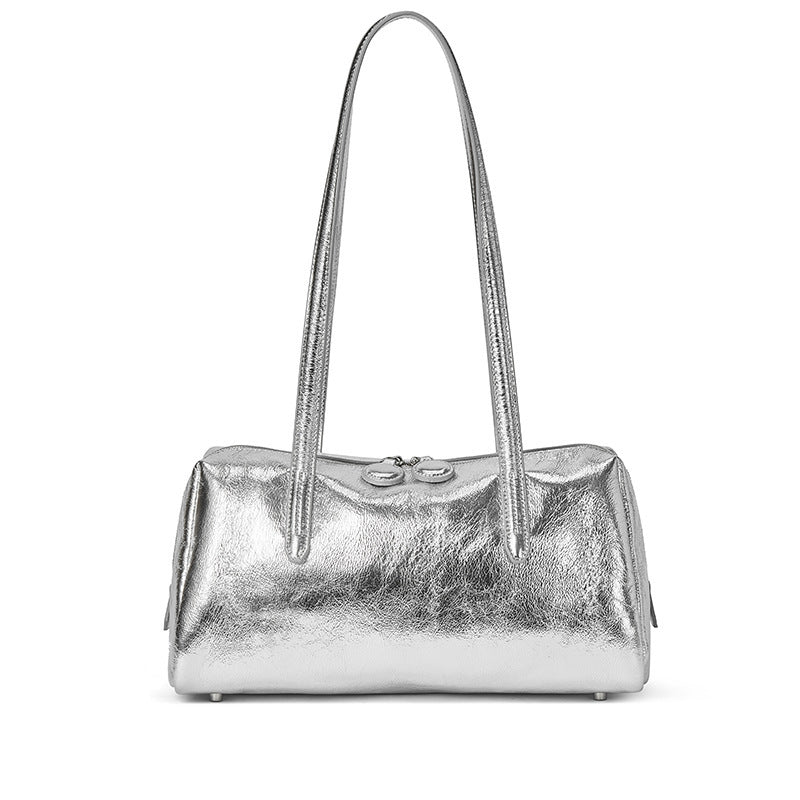 Retro Shoulder bag