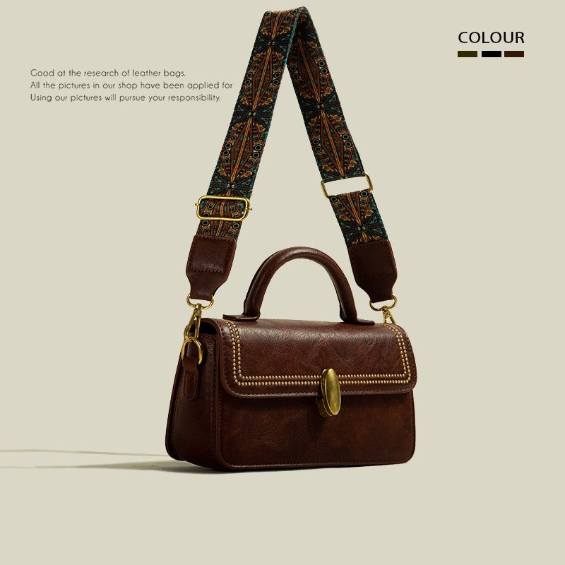 Large crossbody Bag For Women