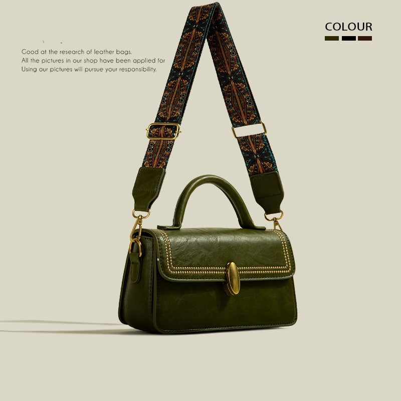 Large crossbody Bag For Women
