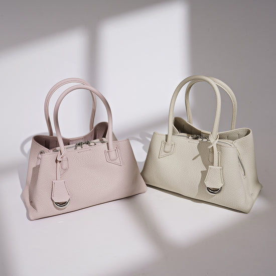 Versatile Design Handbag