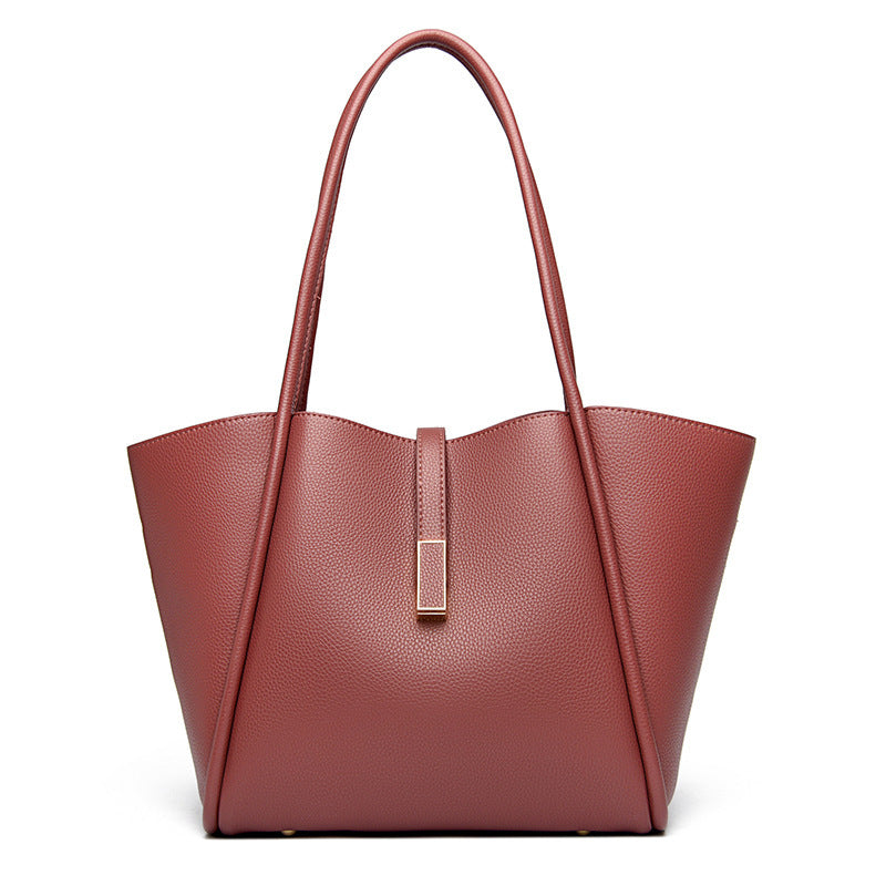 Large Capacity Totes