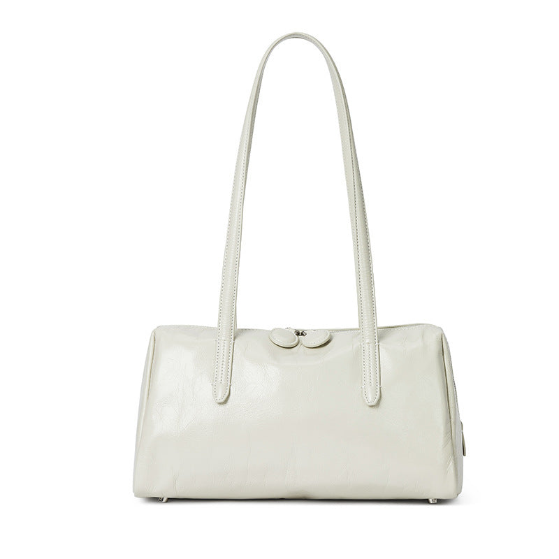 Retro Shoulder bag