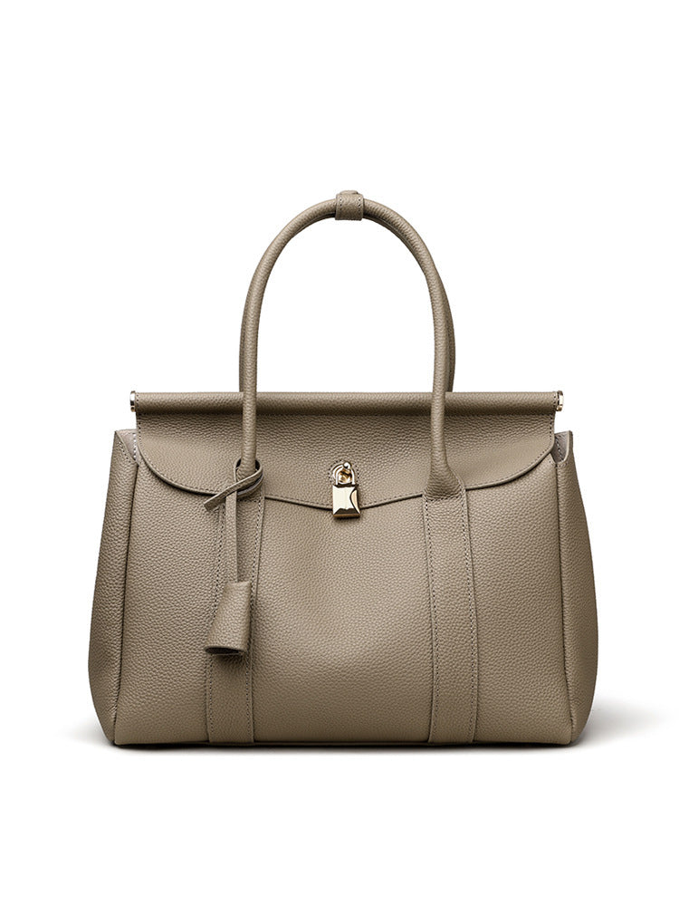 Professional Large Handbag