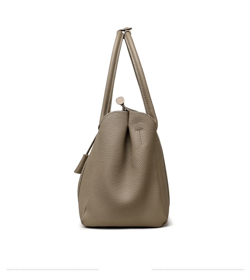 Professional Large Handbag