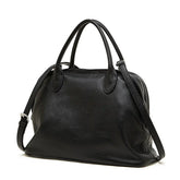 Nomade Tote Bag Nomade Code