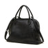 Nomade Tote Bag Nomade Code