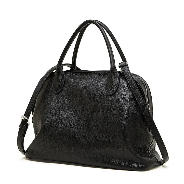 Nomade Tote Bag Nomade Code