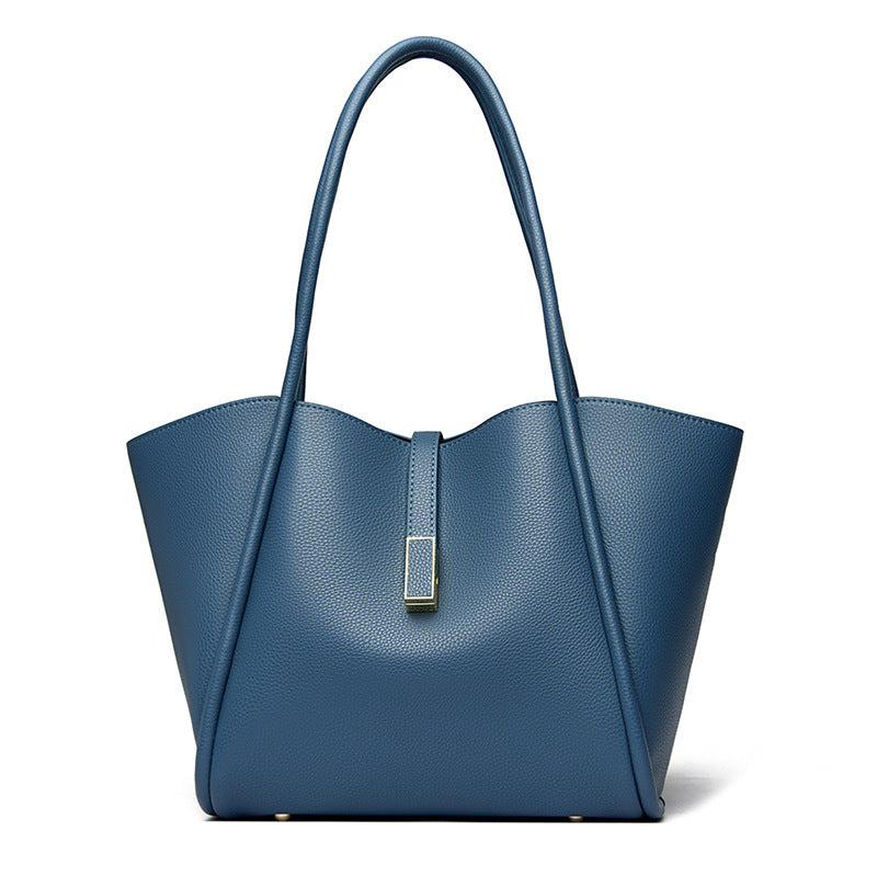 Large Capacity Totes