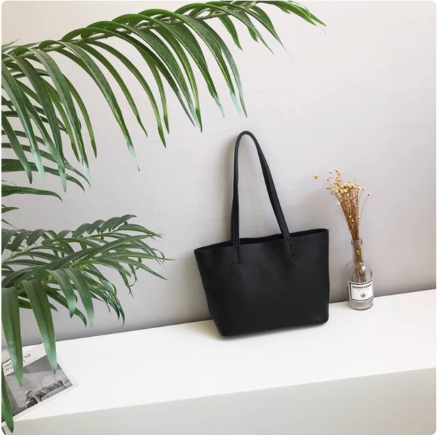 Lightweight medium Size Tote Bag For Women
